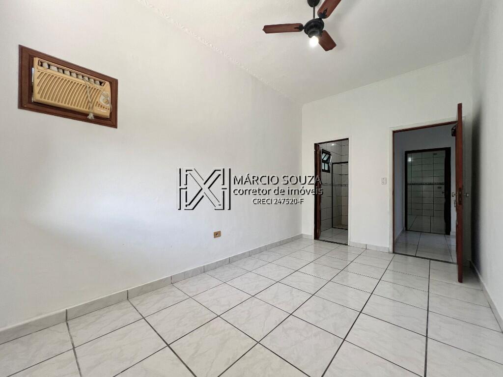 Casa, 4 quartos, 115 m² - Foto 23