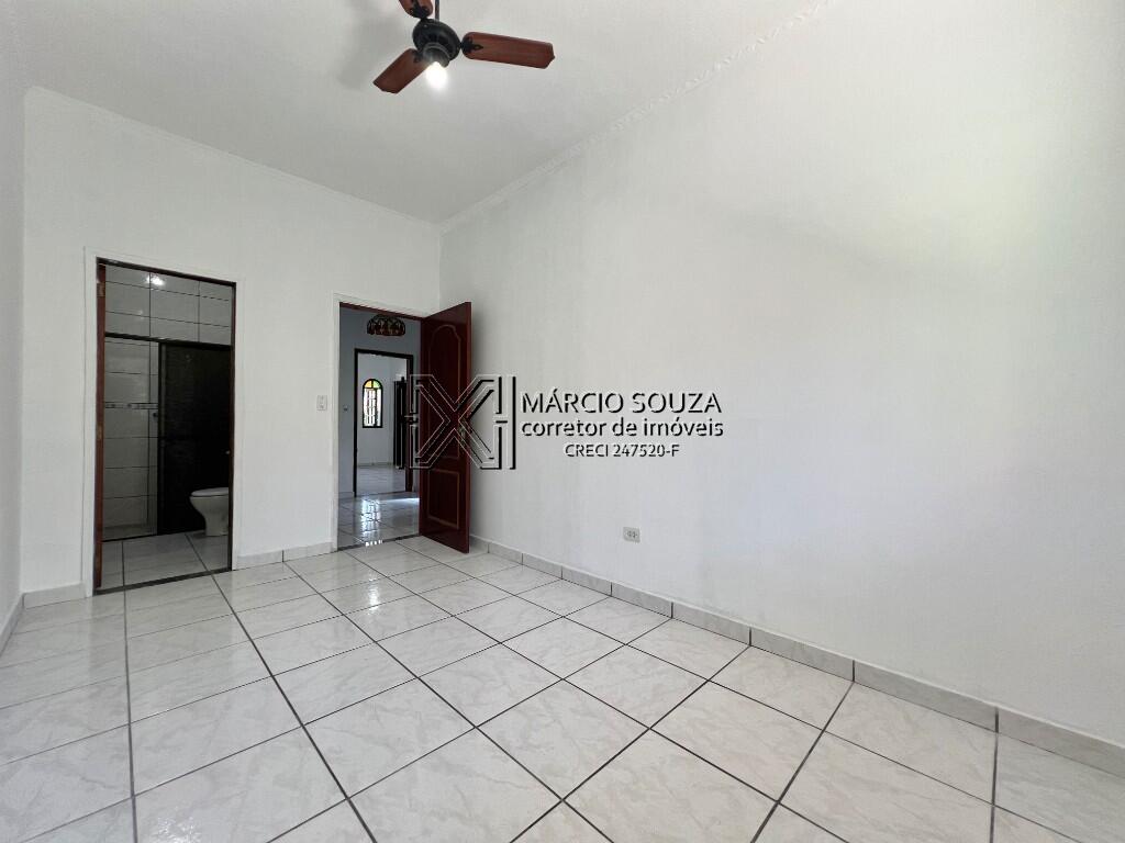 Casa, 4 quartos, 115 m² - Foto 24