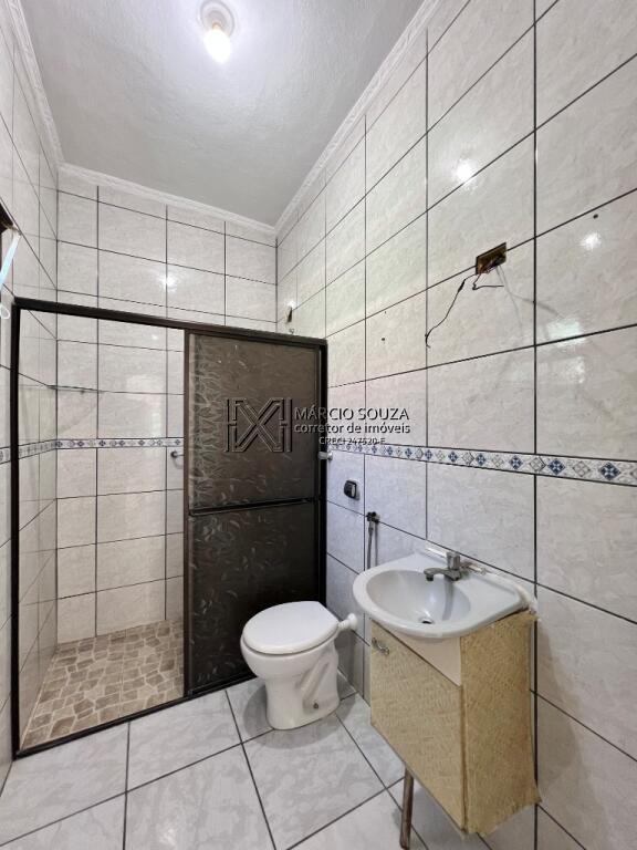 Casa, 4 quartos, 115 m² - Foto 25