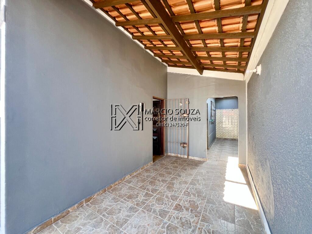 Casa, 2 quartos, 73 m² - Foto 5