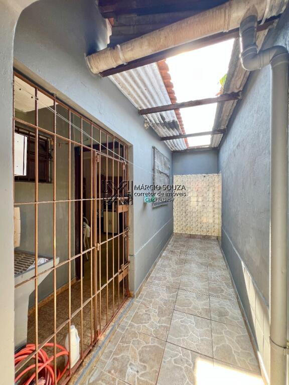 Casa, 2 quartos, 73 m² - Foto 6