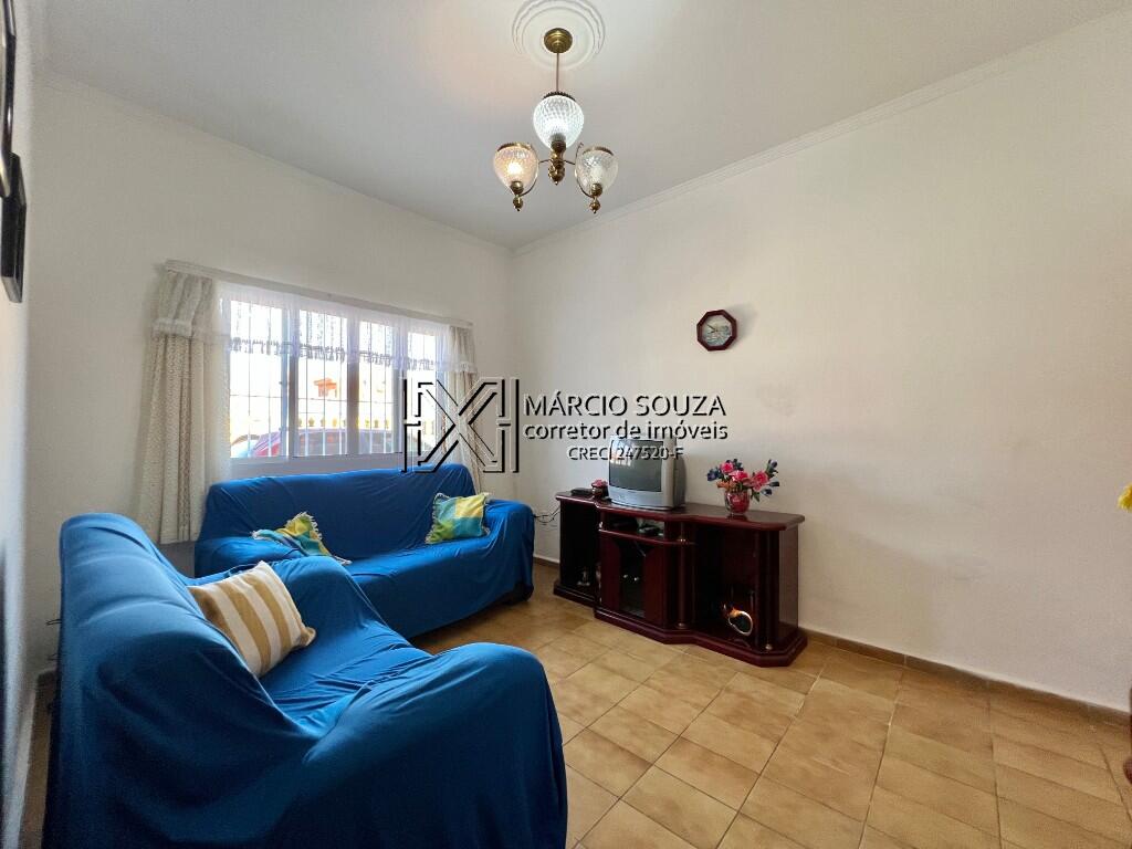 Casa, 2 quartos, 73 m² - Foto 7