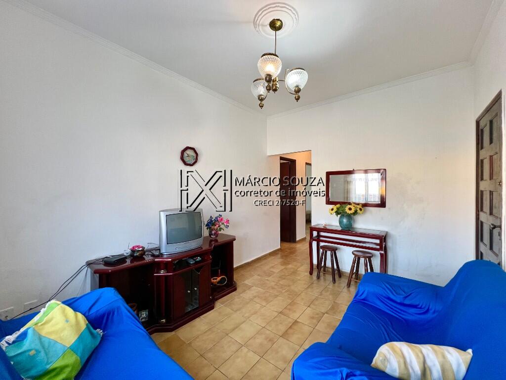 Casa, 2 quartos, 73 m² - Foto 8