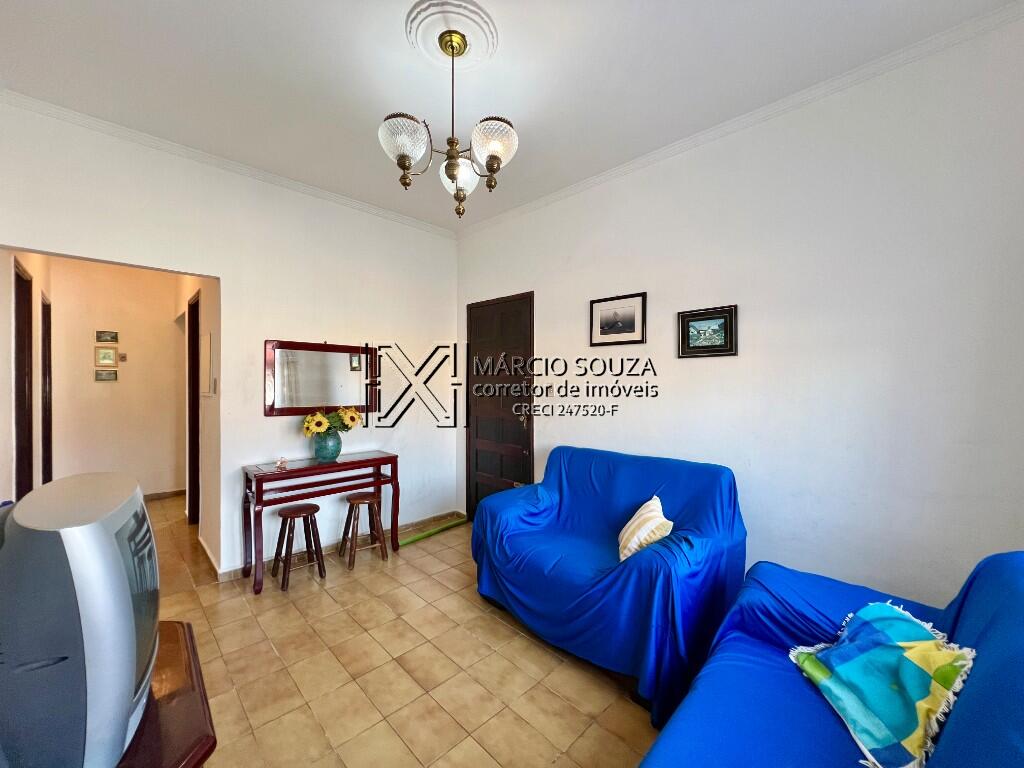 Casa, 2 quartos, 73 m² - Foto 9