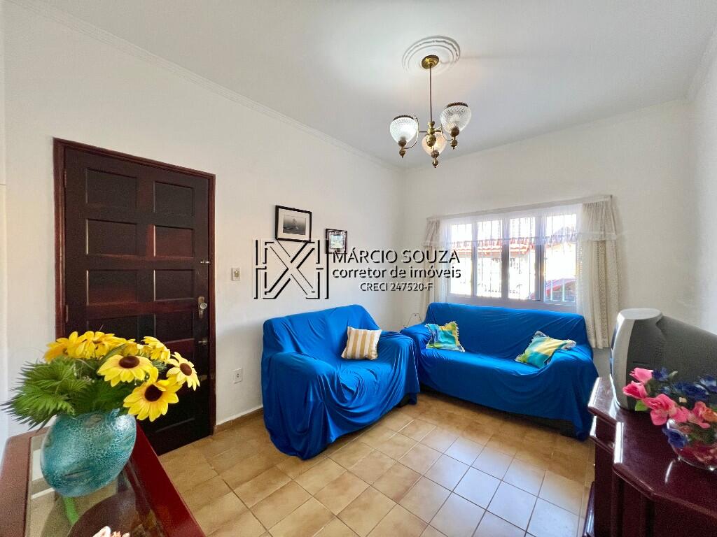 Casa, 2 quartos, 73 m² - Foto 10