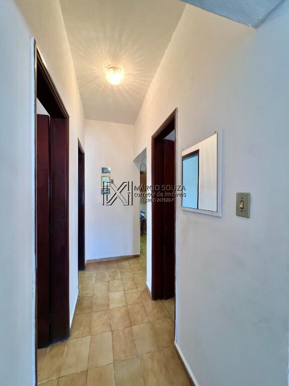 Casa, 2 quartos, 73 m² - Foto 11