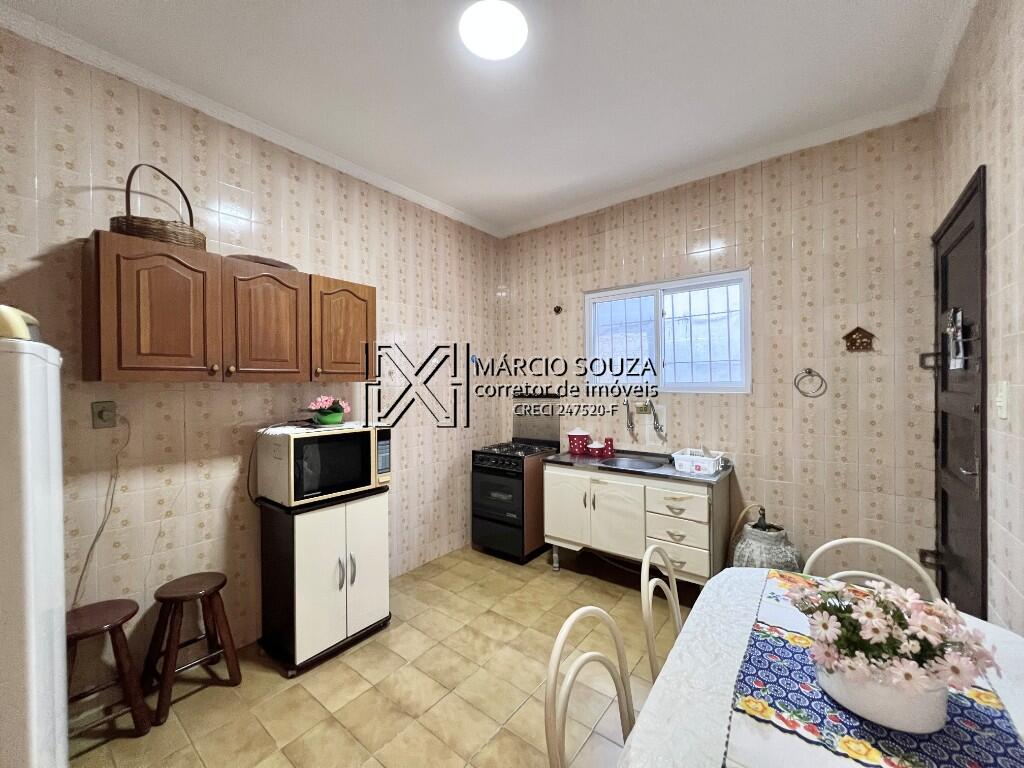 Casa, 2 quartos, 73 m² - Foto 12