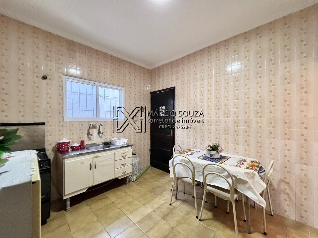 Casa, 2 quartos, 73 m² - Foto 14