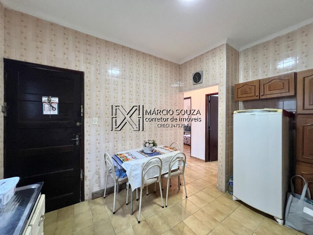 Casa, 2 quartos, 73 m² - Foto 15
