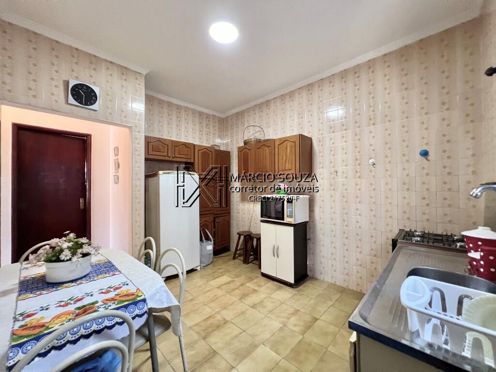 Casa, 2 quartos, 73 m² - Foto 13