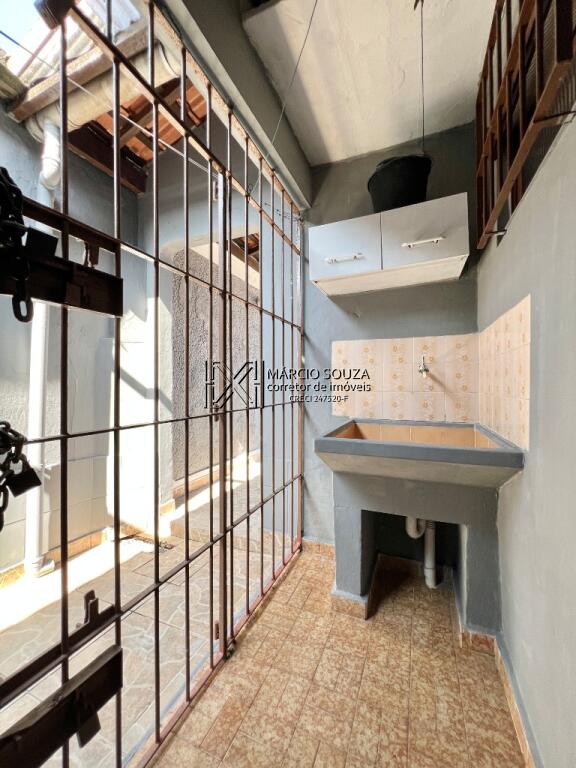 Casa, 2 quartos, 73 m² - Foto 16