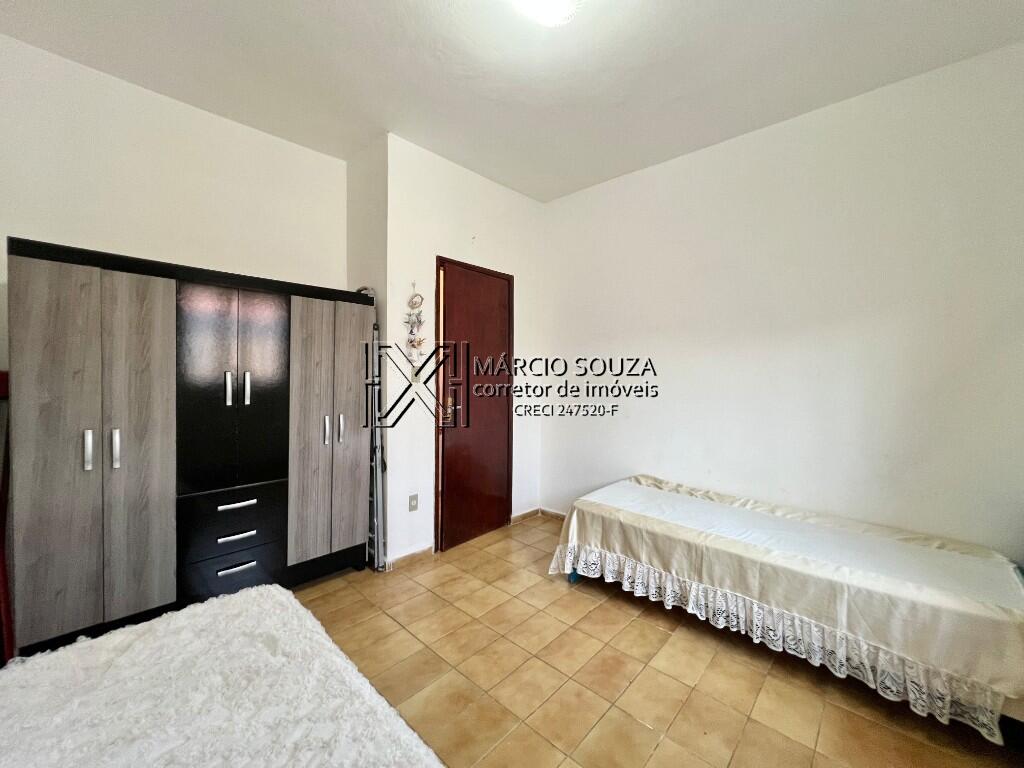 Casa, 2 quartos, 73 m² - Foto 19