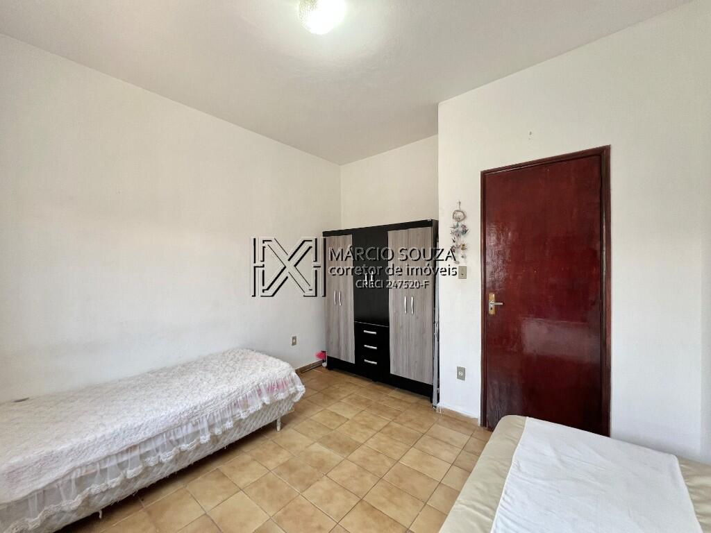 Casa, 2 quartos, 73 m² - Foto 20