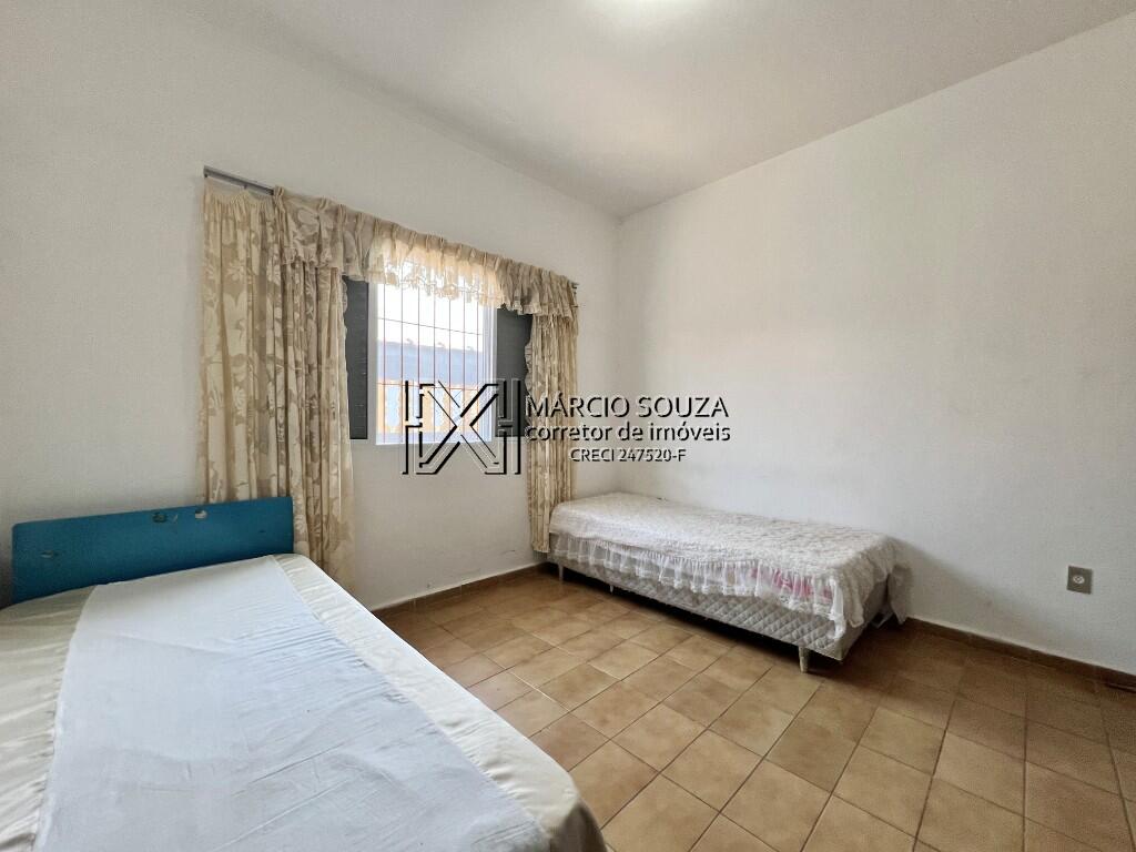 Casa, 2 quartos, 73 m² - Foto 17