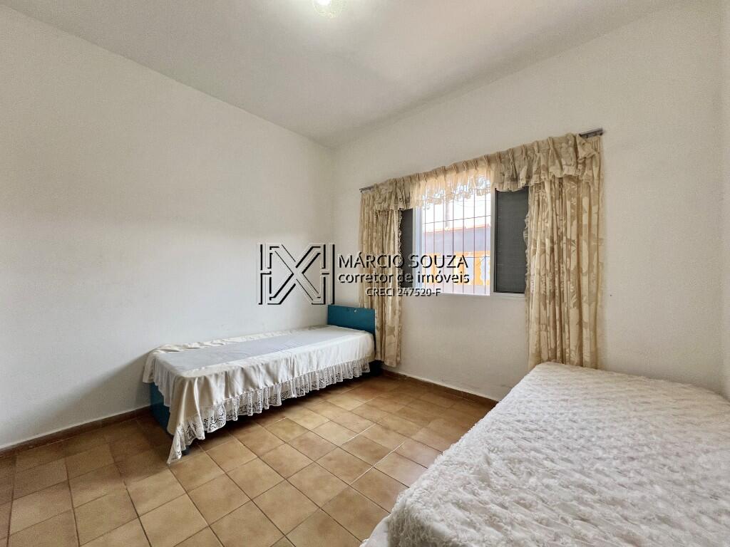 Casa, 2 quartos, 73 m² - Foto 18