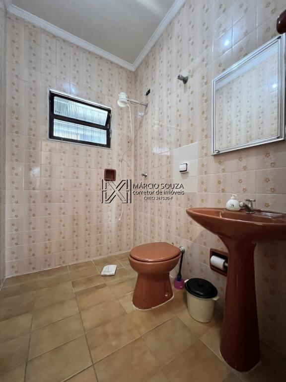 Casa, 2 quartos, 73 m² - Foto 21
