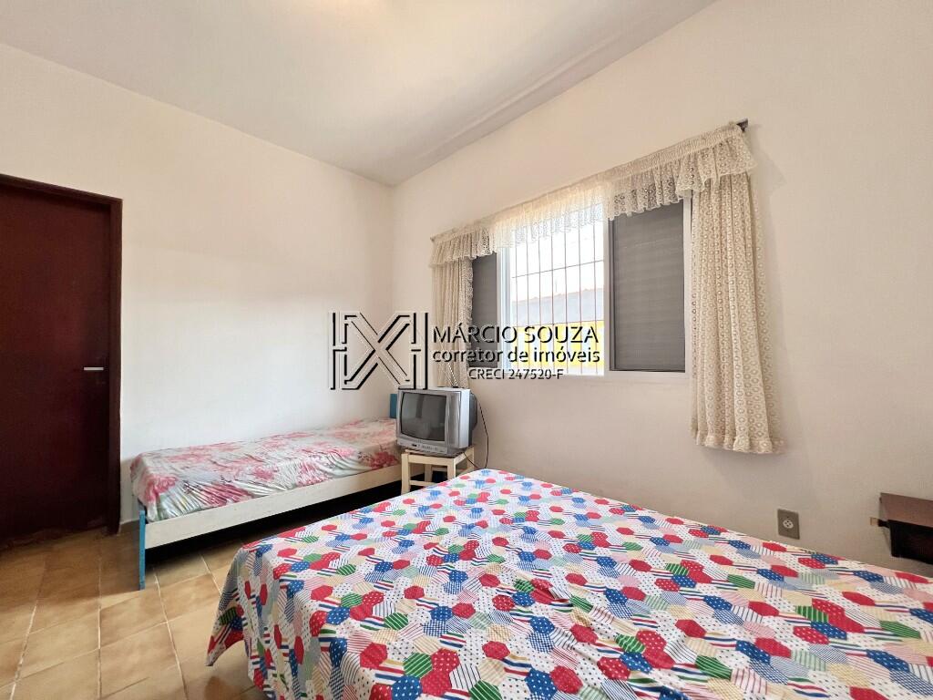 Casa, 2 quartos, 73 m² - Foto 22