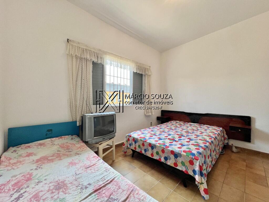 Casa, 2 quartos, 73 m² - Foto 23