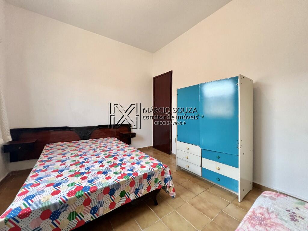Casa, 2 quartos, 73 m² - Foto 24