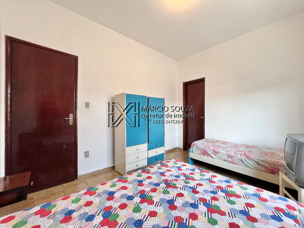 Casa, 2 quartos, 73 m² - Foto 25