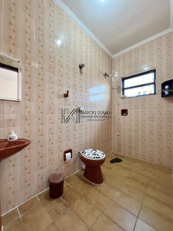 Casa, 2 quartos, 73 m² - Foto 26