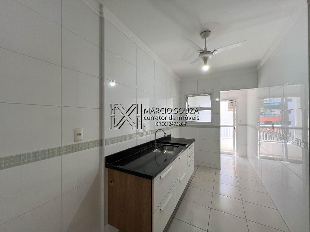 Apartamento, 2 quartos, 92 m² - Foto 7