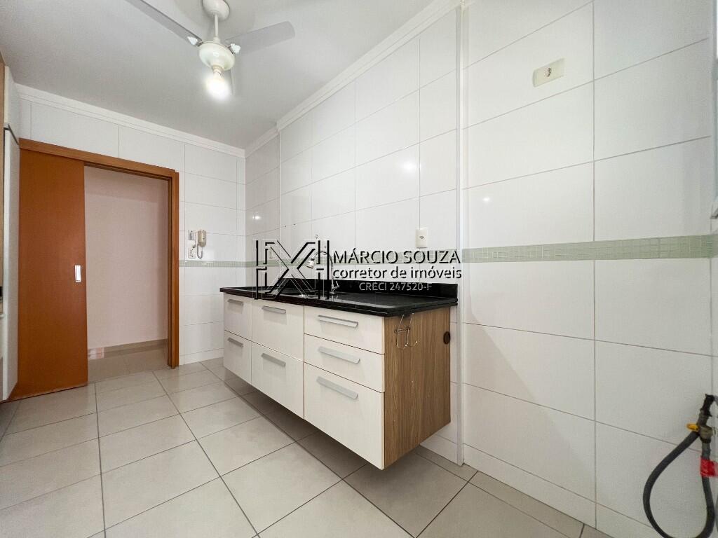 Apartamento, 2 quartos, 92 m² - Foto 9