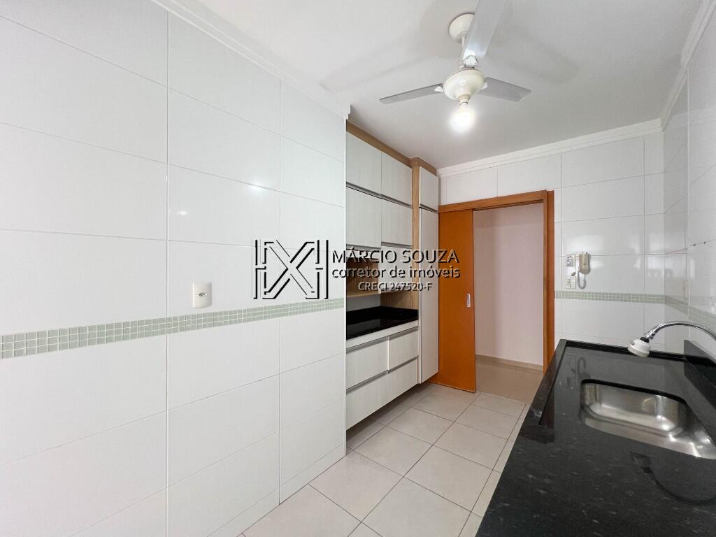 Apartamento, 2 quartos, 92 m² - Foto 8