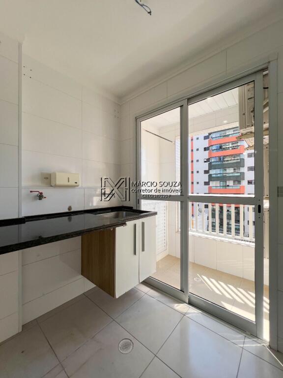 Apartamento, 2 quartos, 92 m² - Foto 10