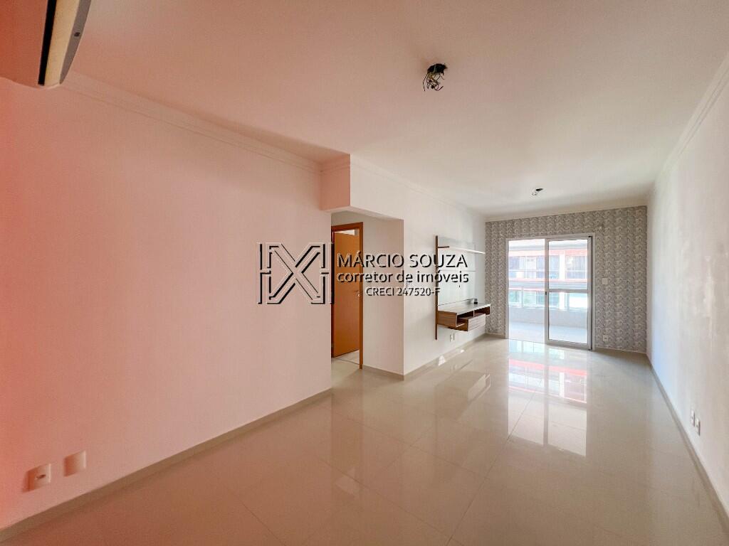Apartamento, 2 quartos, 92 m² - Foto 2