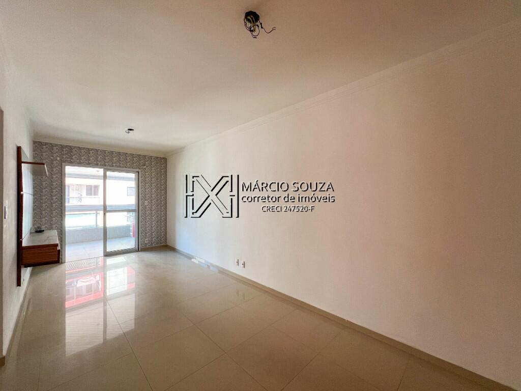 Apartamento, 2 quartos, 92 m² - Foto 3