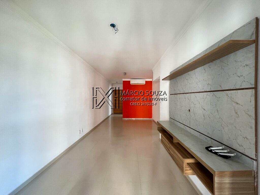 Apartamento, 2 quartos, 92 m² - Foto 4
