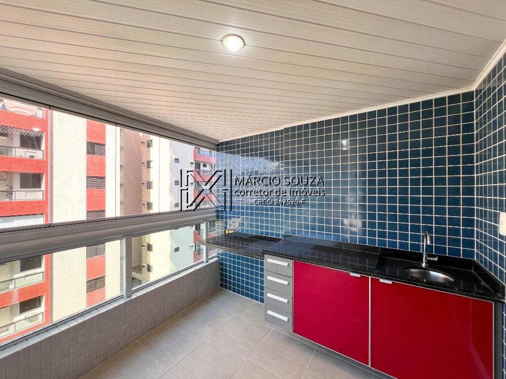 Apartamento, 2 quartos, 92 m² - Foto 5