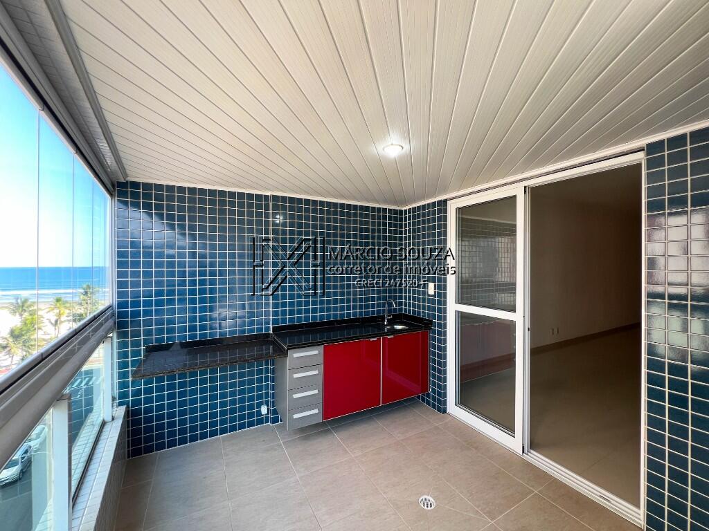 Apartamento, 2 quartos, 92 m² - Foto 1