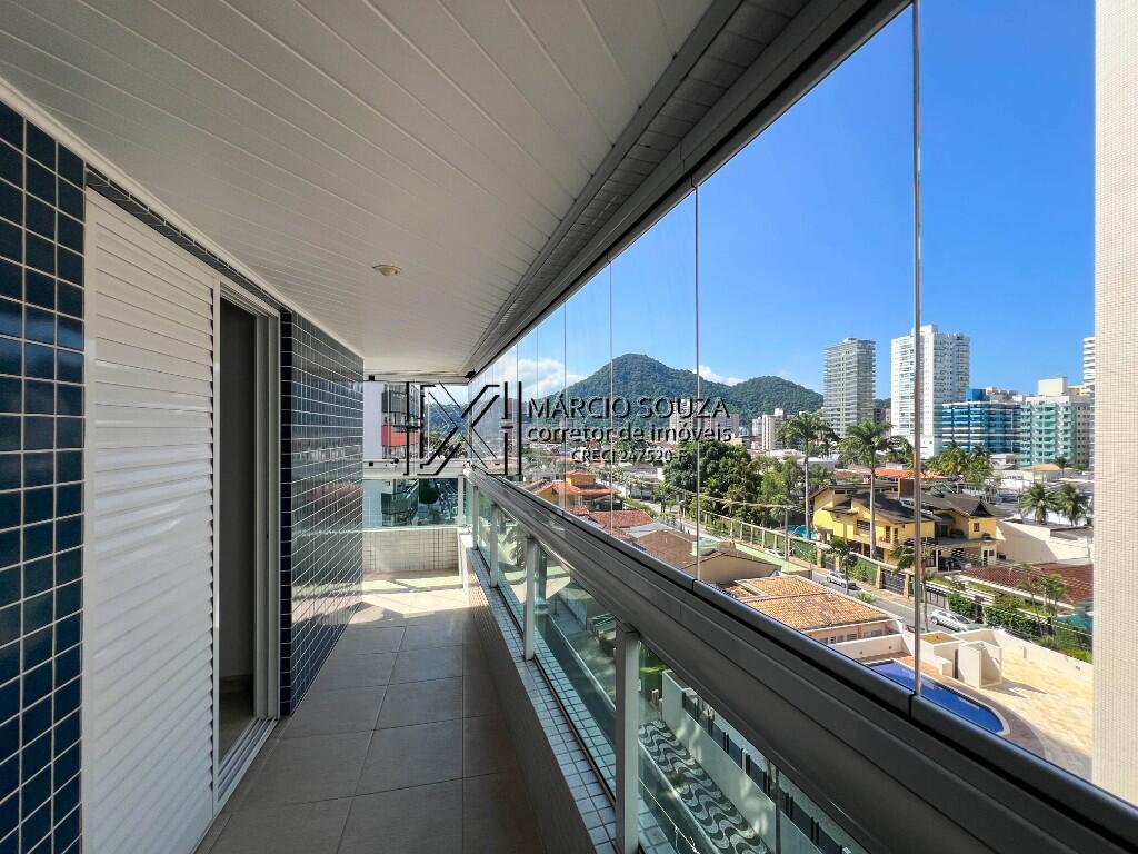 Apartamento, 2 quartos, 92 m² - Foto 23