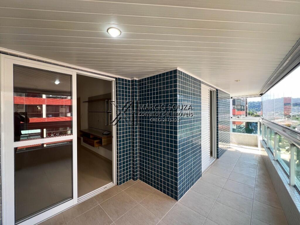 Apartamento, 2 quartos, 92 m² - Foto 6