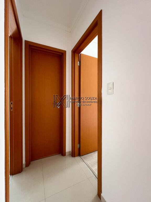 Apartamento, 2 quartos, 92 m² - Foto 11