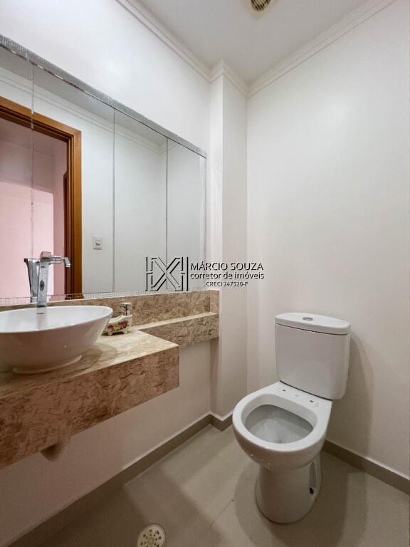 Apartamento, 2 quartos, 92 m² - Foto 12