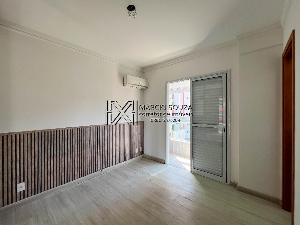 Apartamento, 2 quartos, 92 m² - Foto 13