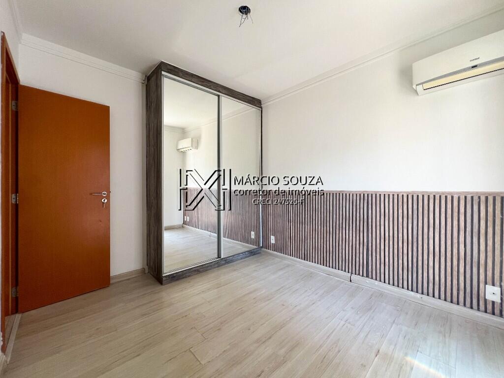 Apartamento, 2 quartos, 92 m² - Foto 14