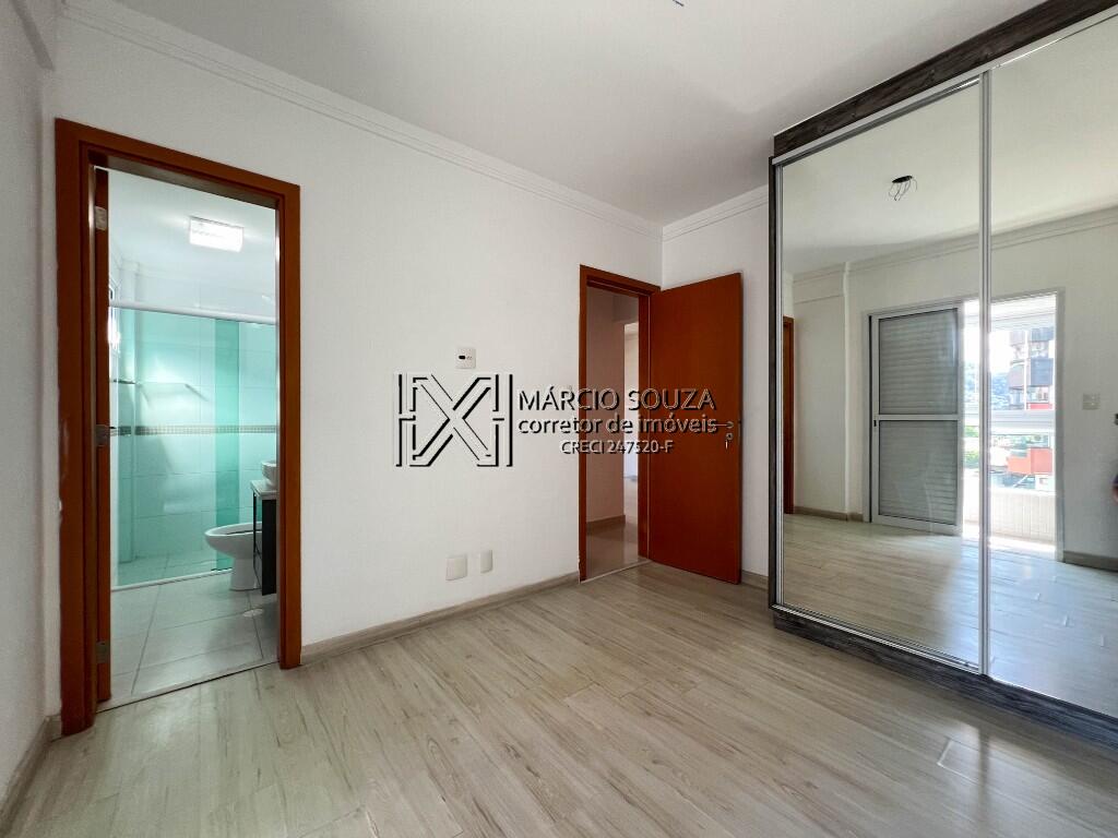 Apartamento, 2 quartos, 92 m² - Foto 15