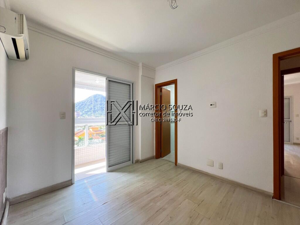 Apartamento, 2 quartos, 92 m² - Foto 16