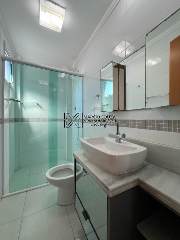 Apartamento, 2 quartos, 92 m² - Foto 22
