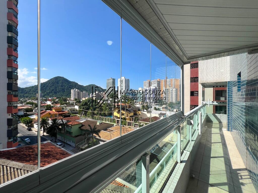 Apartamento, 2 quartos, 92 m² - Foto 18
