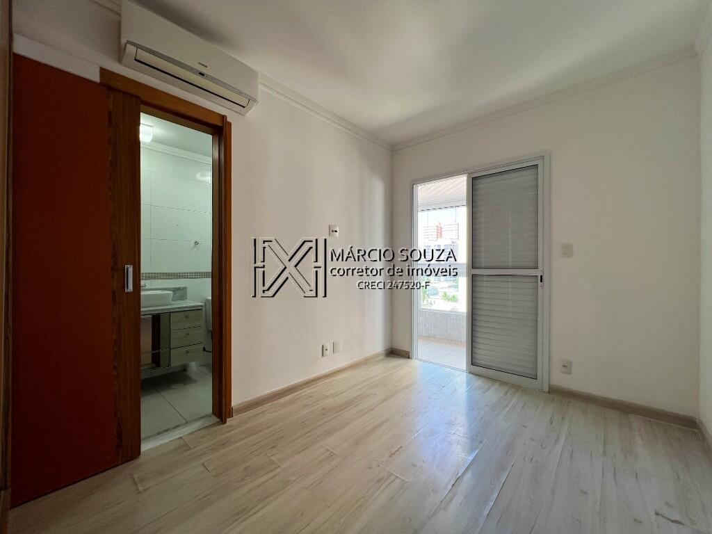 Apartamento, 2 quartos, 92 m² - Foto 19