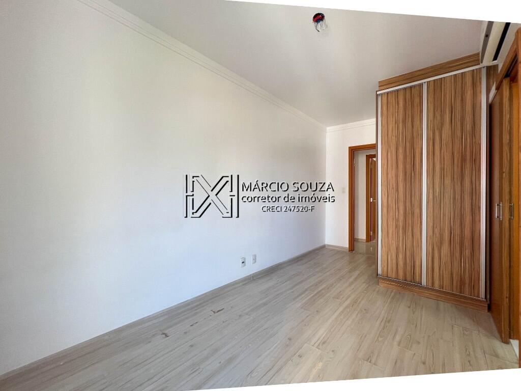 Apartamento, 2 quartos, 92 m² - Foto 20