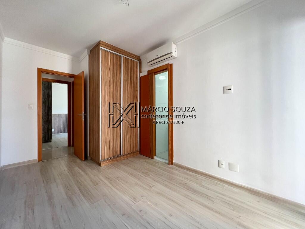 Apartamento, 2 quartos, 92 m² - Foto 21