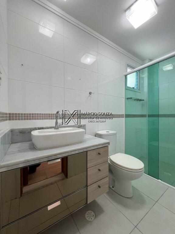 Apartamento, 2 quartos, 92 m² - Foto 17