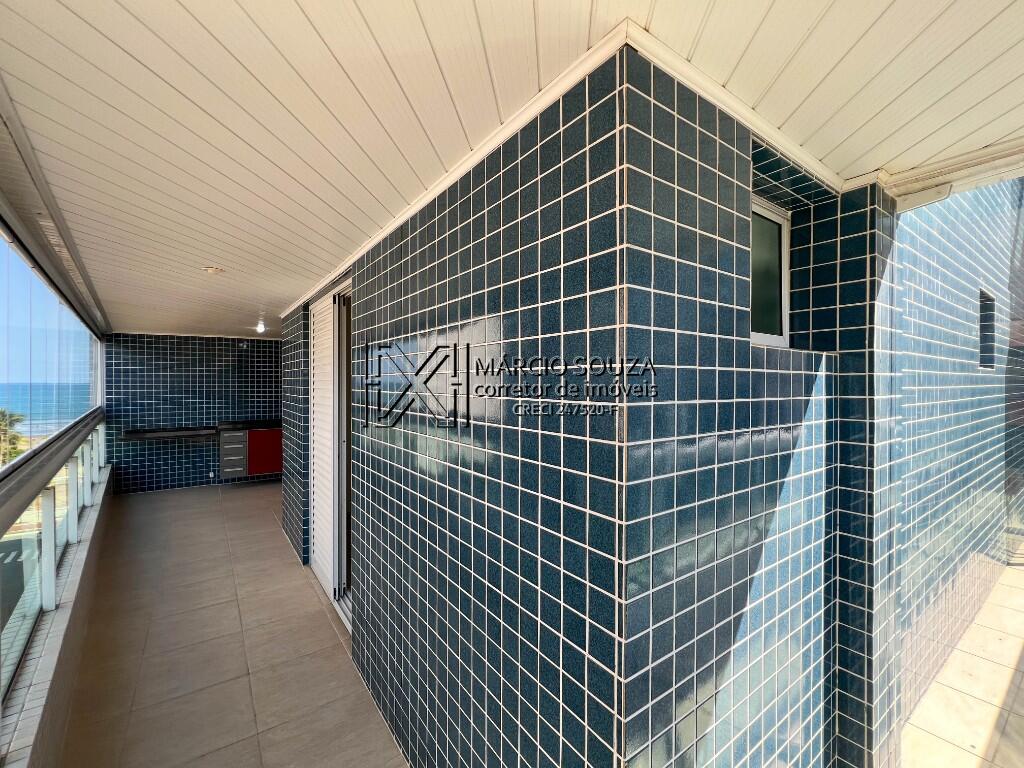 Apartamento, 2 quartos, 92 m² - Foto 24