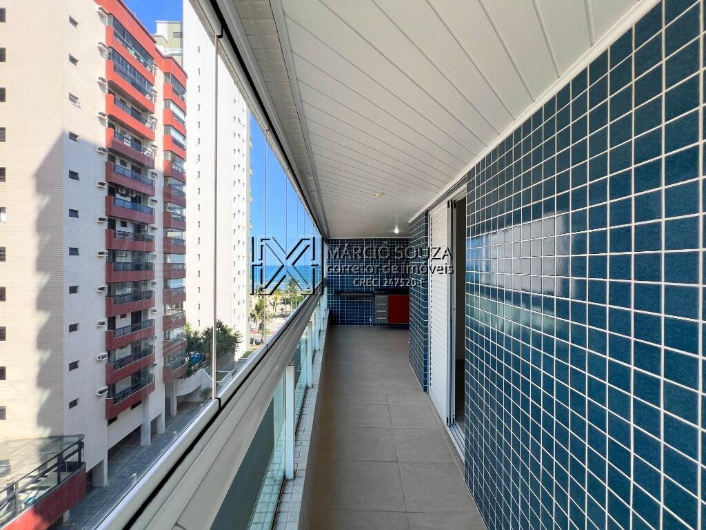 Apartamento, 2 quartos, 92 m² - Foto 26